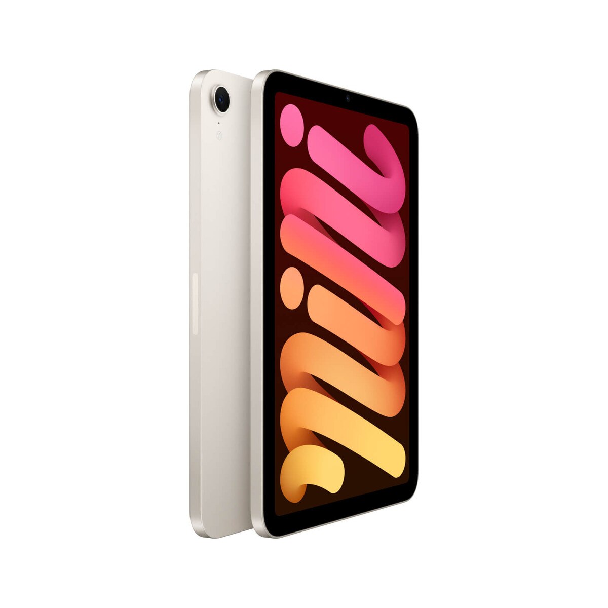 Apple iPad Mini 7